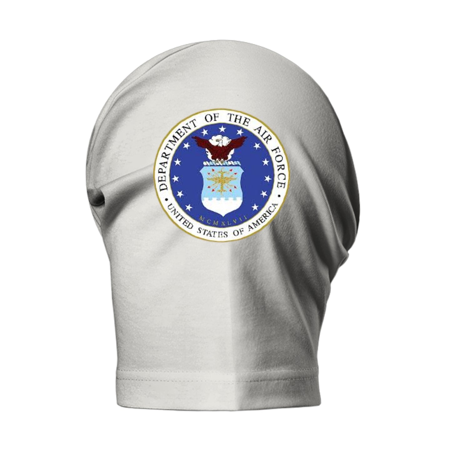 Bone - 7200 - SLEEVE_RIGHT