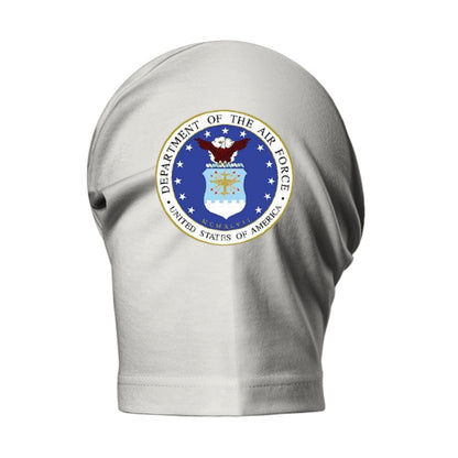 Bone - 7200 - SLEEVE_RIGHT