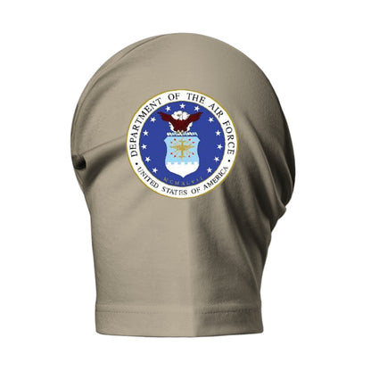 Tan - 7200 - SLEEVE_RIGHT