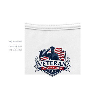 White - 7200 - INSIDE_TAG_LINE
