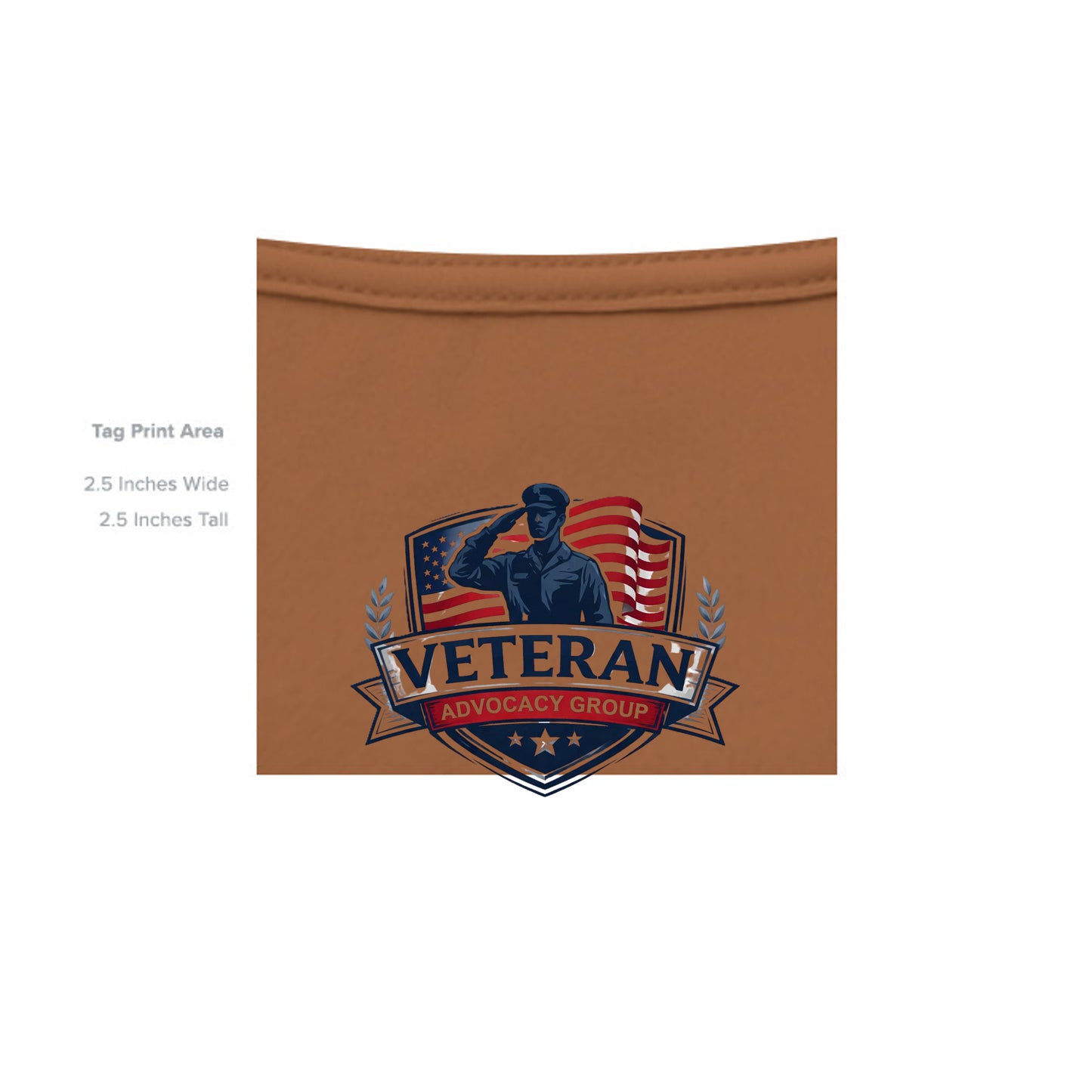 Clay - 7200 - INSIDE_TAG_LINE