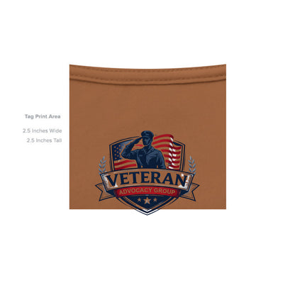 Clay - 7200 - INSIDE_TAG_LINE
