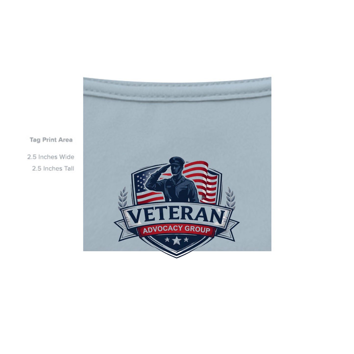 Stonewash Denim - 7200 - INSIDE_TAG_LINE