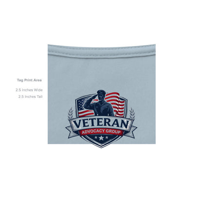 Stonewash Denim - 7200 - INSIDE_TAG_LINE