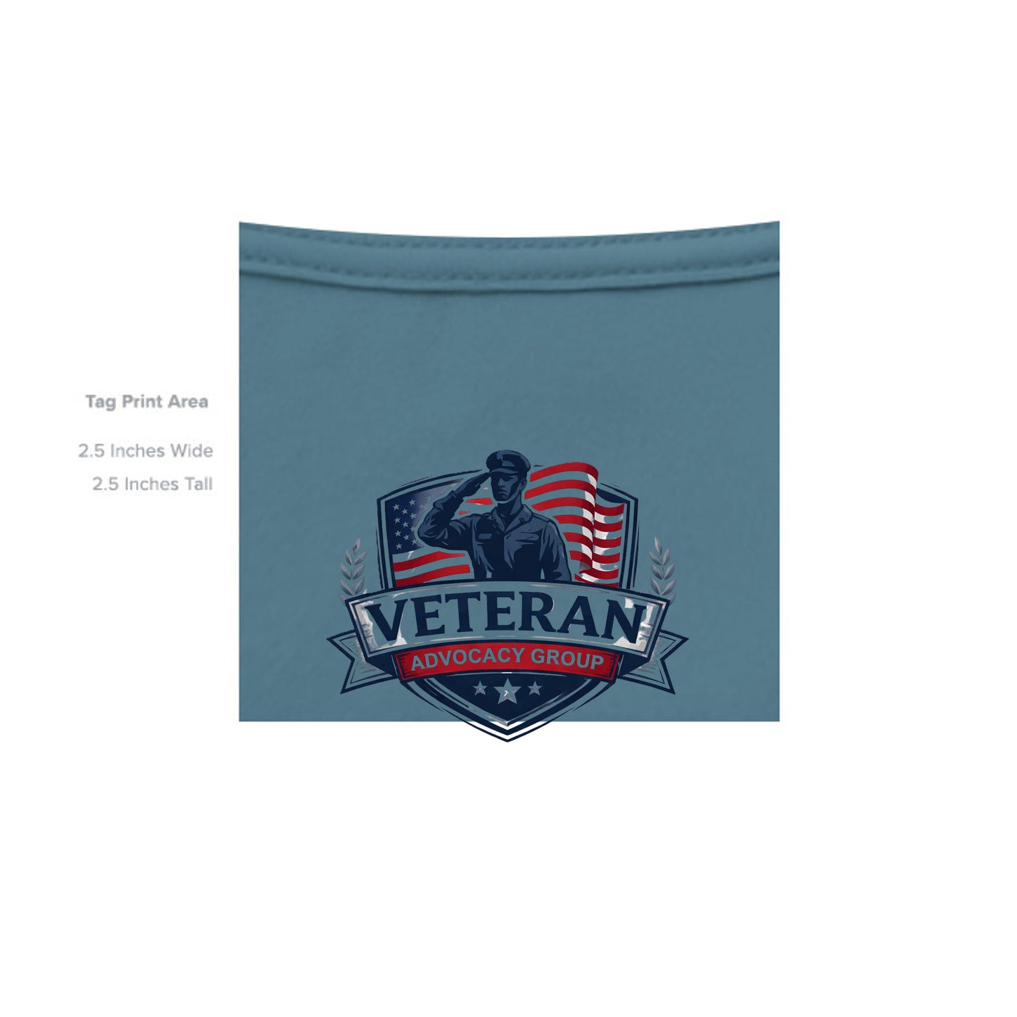 Blue Jean - 7200 - INSIDE_TAG_LINE