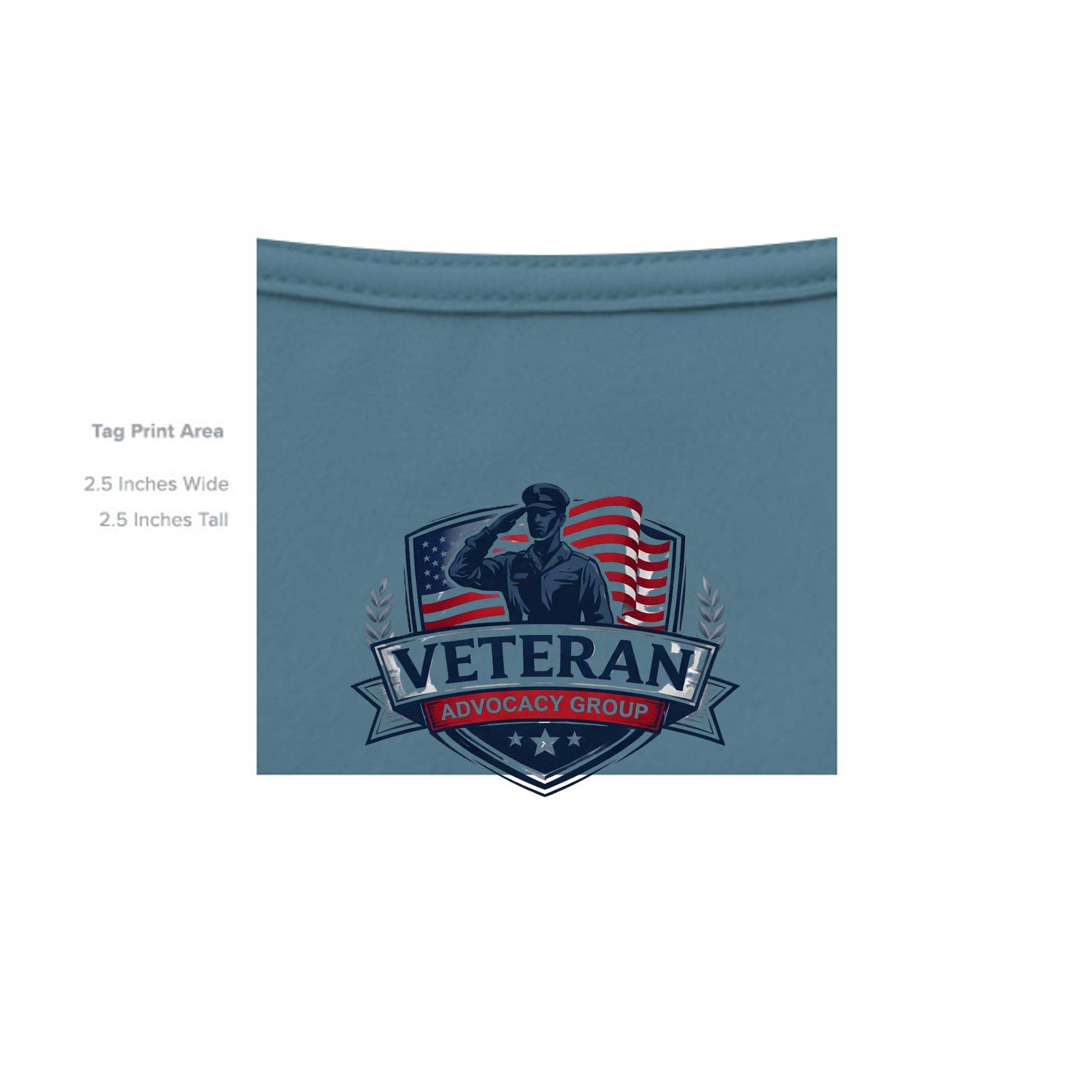 Blue Jean - 7200 - INSIDE_TAG_LINE