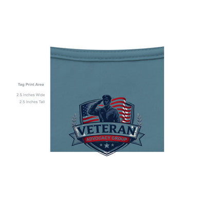 Blue Jean - 7200 - INSIDE_TAG_LINE