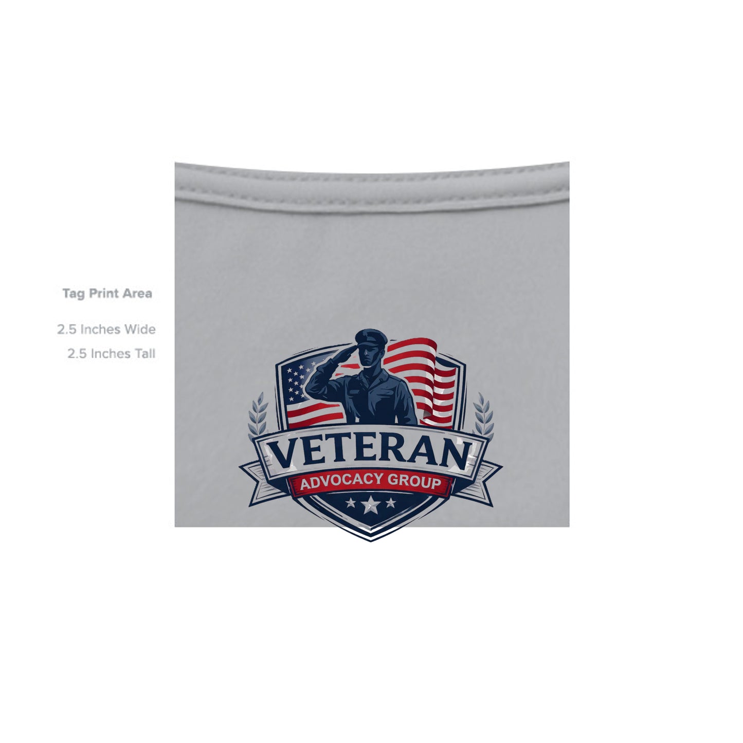 Heather Grey - 7200 - INSIDE_TAG_LINE