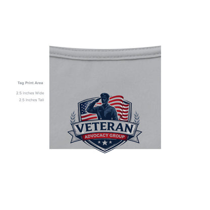 Heather Grey - 7200 - INSIDE_TAG_LINE