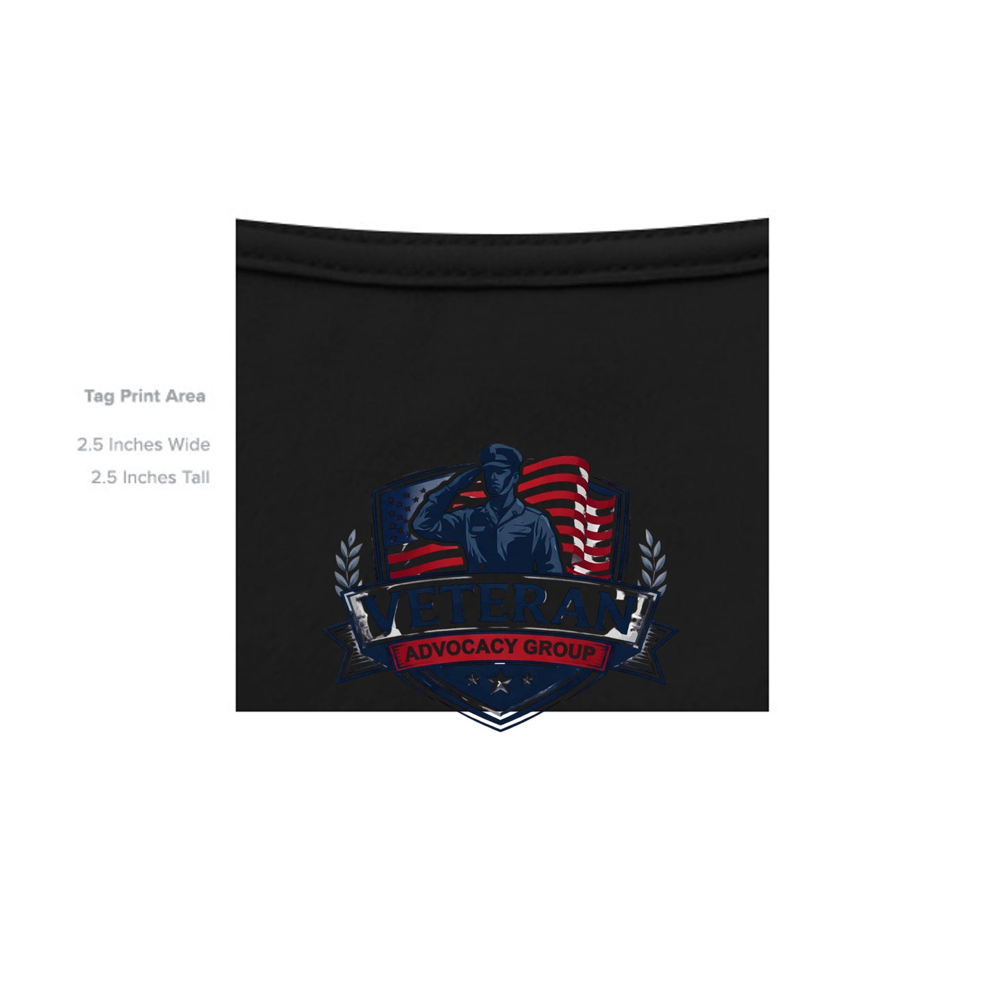 Black - 7200 - INSIDE_TAG_LINE