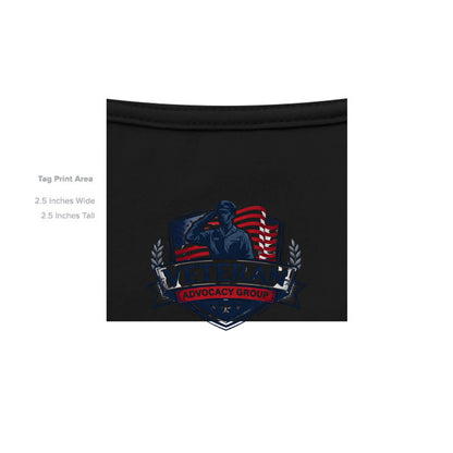 Black - 7200 - INSIDE_TAG_LINE