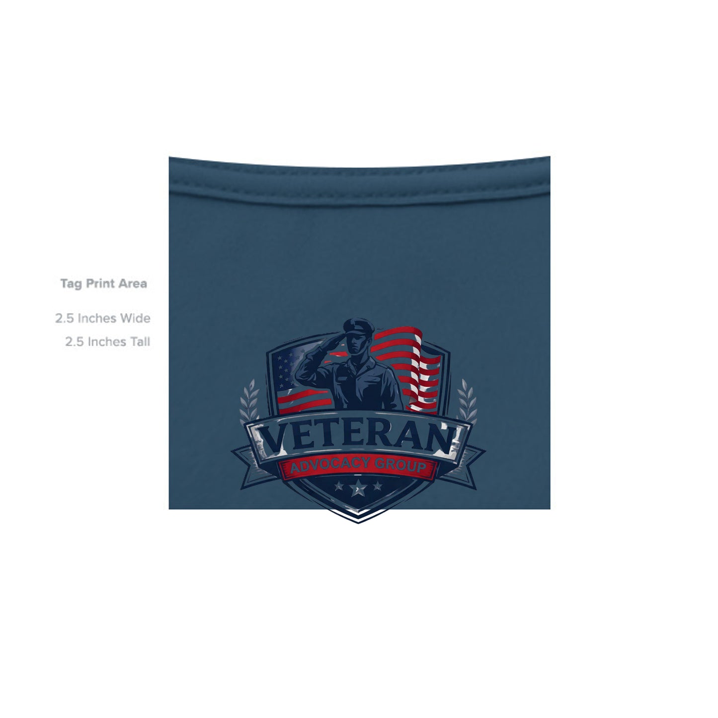 Midnight Navy - 7200 - INSIDE_TAG_LINE