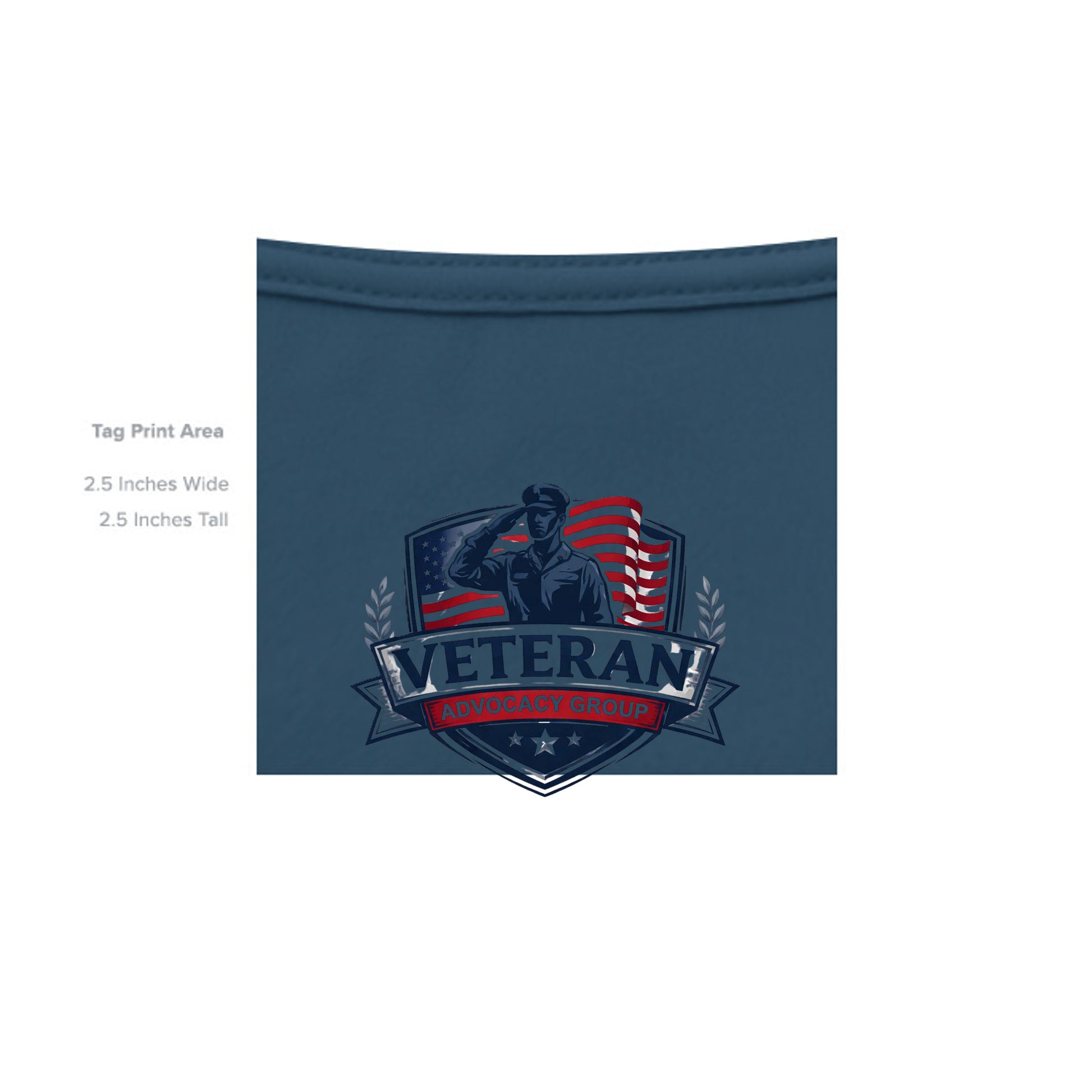 Midnight Navy - 7200 - INSIDE_TAG_LINE