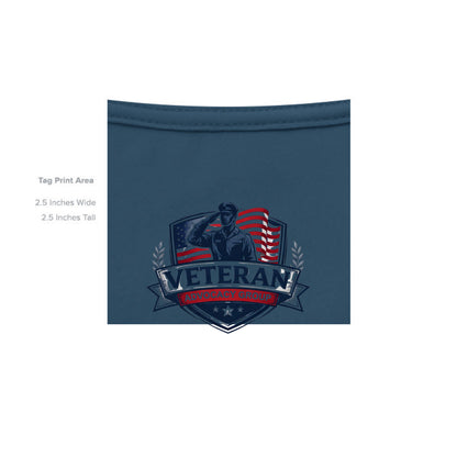 Midnight Navy - 7200 - INSIDE_TAG_LINE