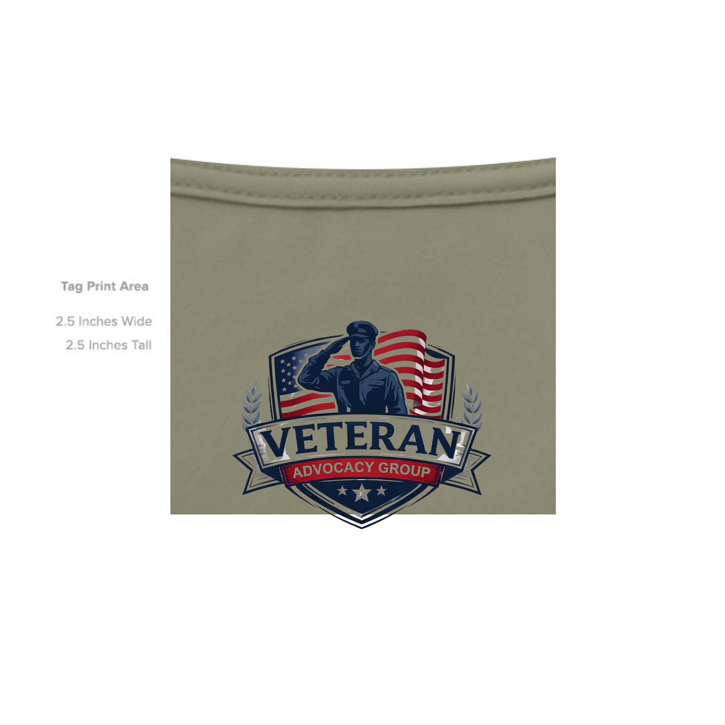 Light Olive - 7200 - INSIDE_TAG_LINE