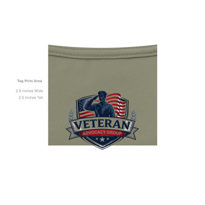Light Olive - 7200 - INSIDE_TAG_LINE