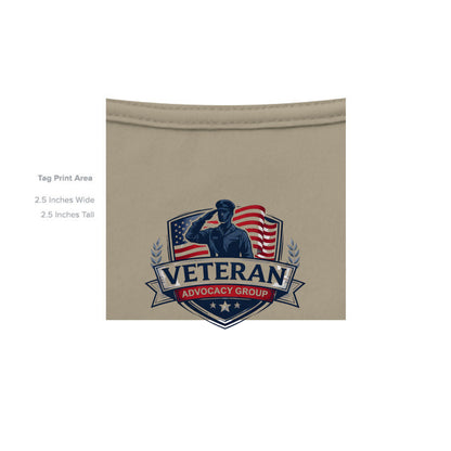 Tan - 7200 - INSIDE_TAG_LINE