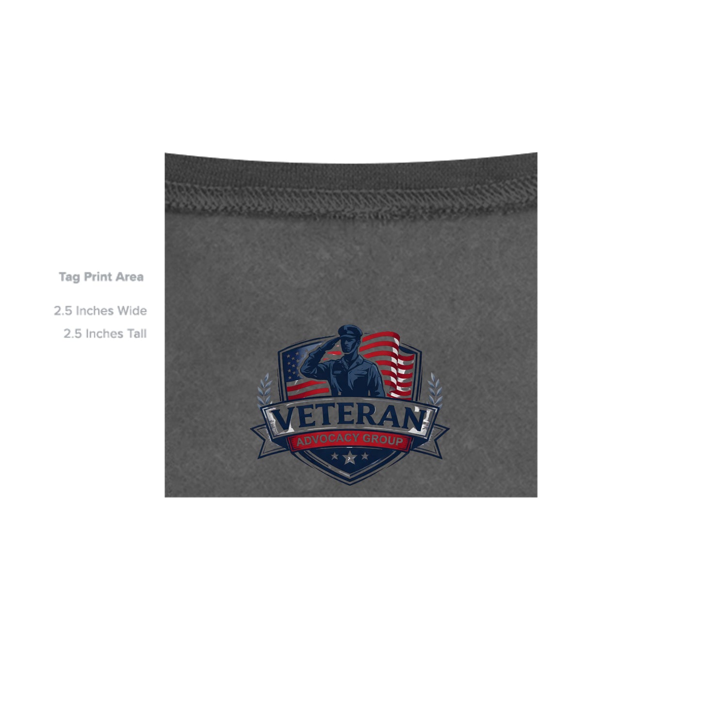 CHARCOAL - G185 - INSIDE_TAG_LINE