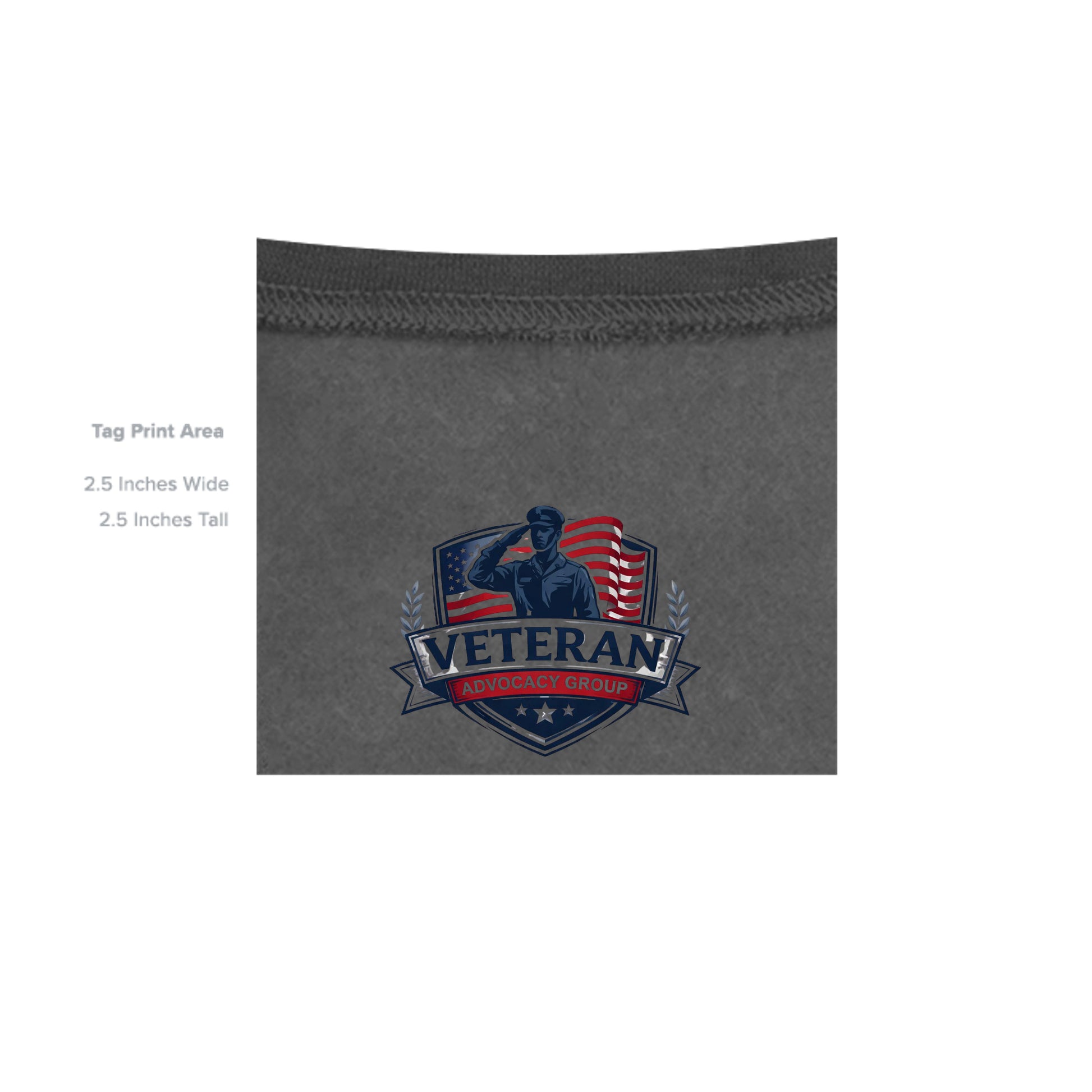 CHARCOAL - G185 - INSIDE_TAG_LINE