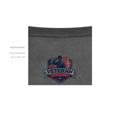 CHARCOAL - G185 - INSIDE_TAG_LINE