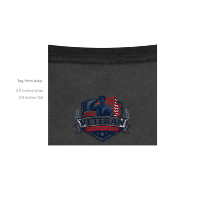 BLACK - G185 - INSIDE_TAG_LINE