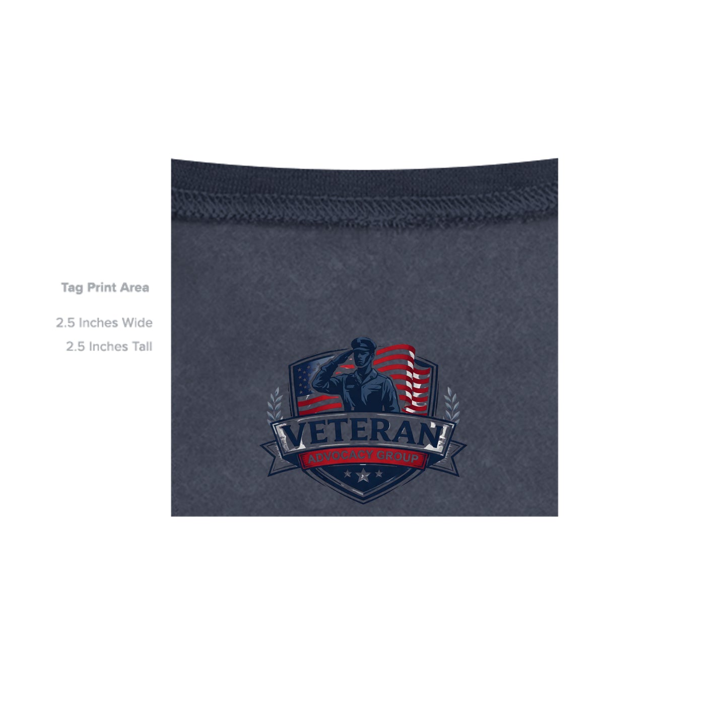 NAVY - G185 - INSIDE_TAG_LINE