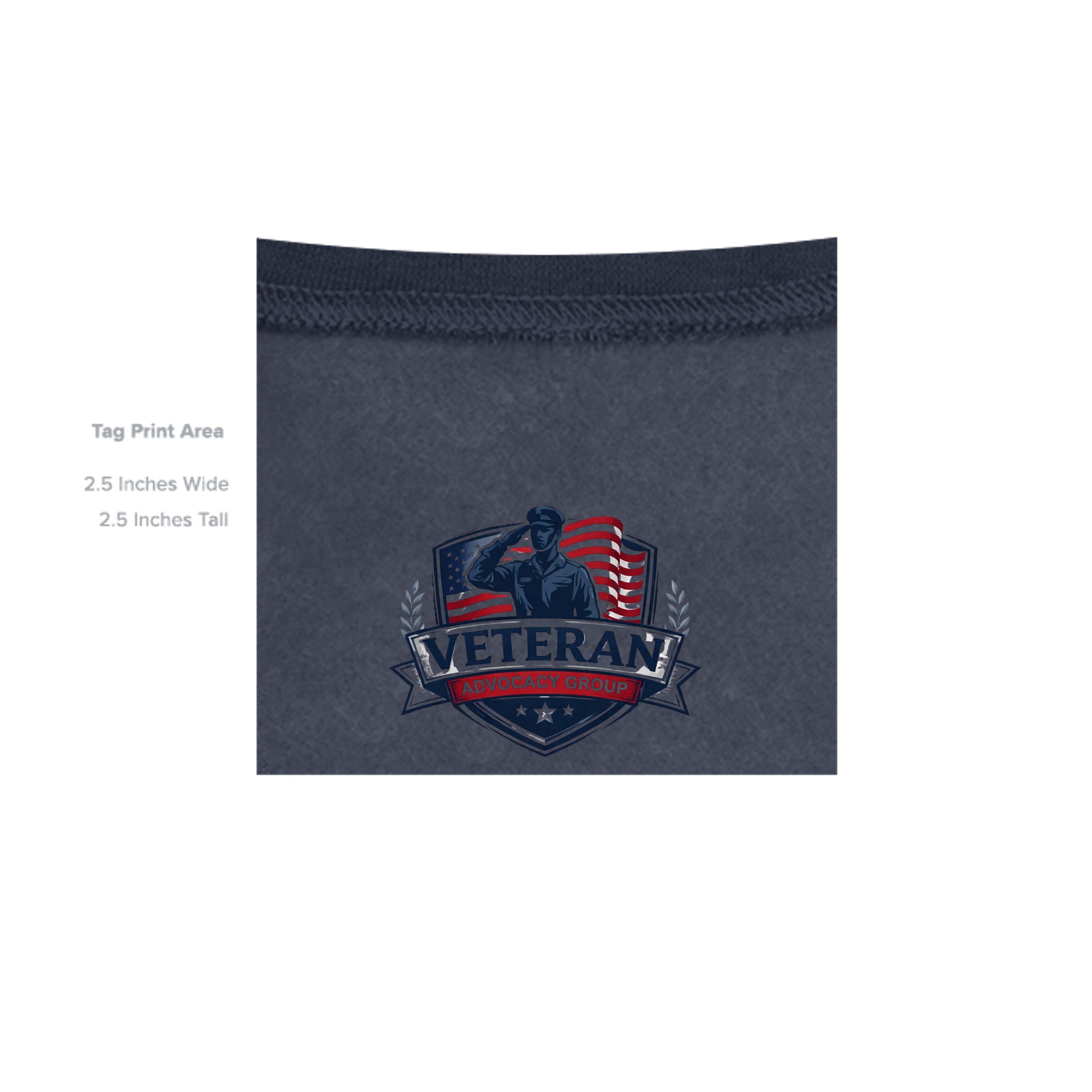 NAVY - G185 - INSIDE_TAG_LINE