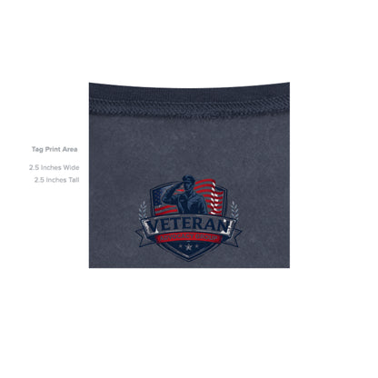 NAVY - G185 - INSIDE_TAG_LINE