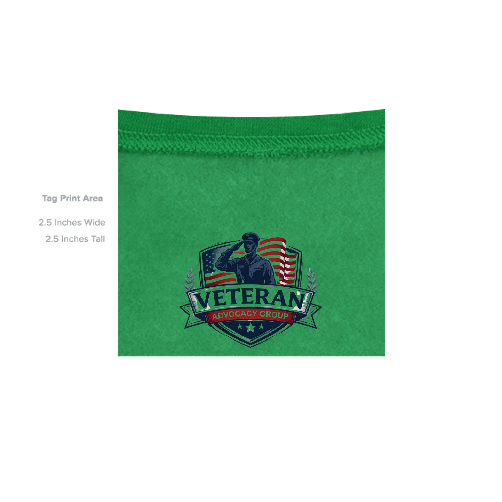 IRISH GREEN - G185 - INSIDE_TAG_LINE