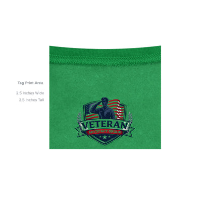 IRISH GREEN - G185 - INSIDE_TAG_LINE