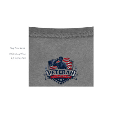 GRAPHITE HEATHER - G185 - INSIDE_TAG_LINE