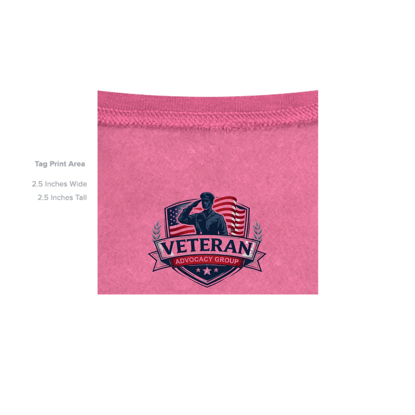 SAFETY PINK - G185 - INSIDE_TAG_LINE
