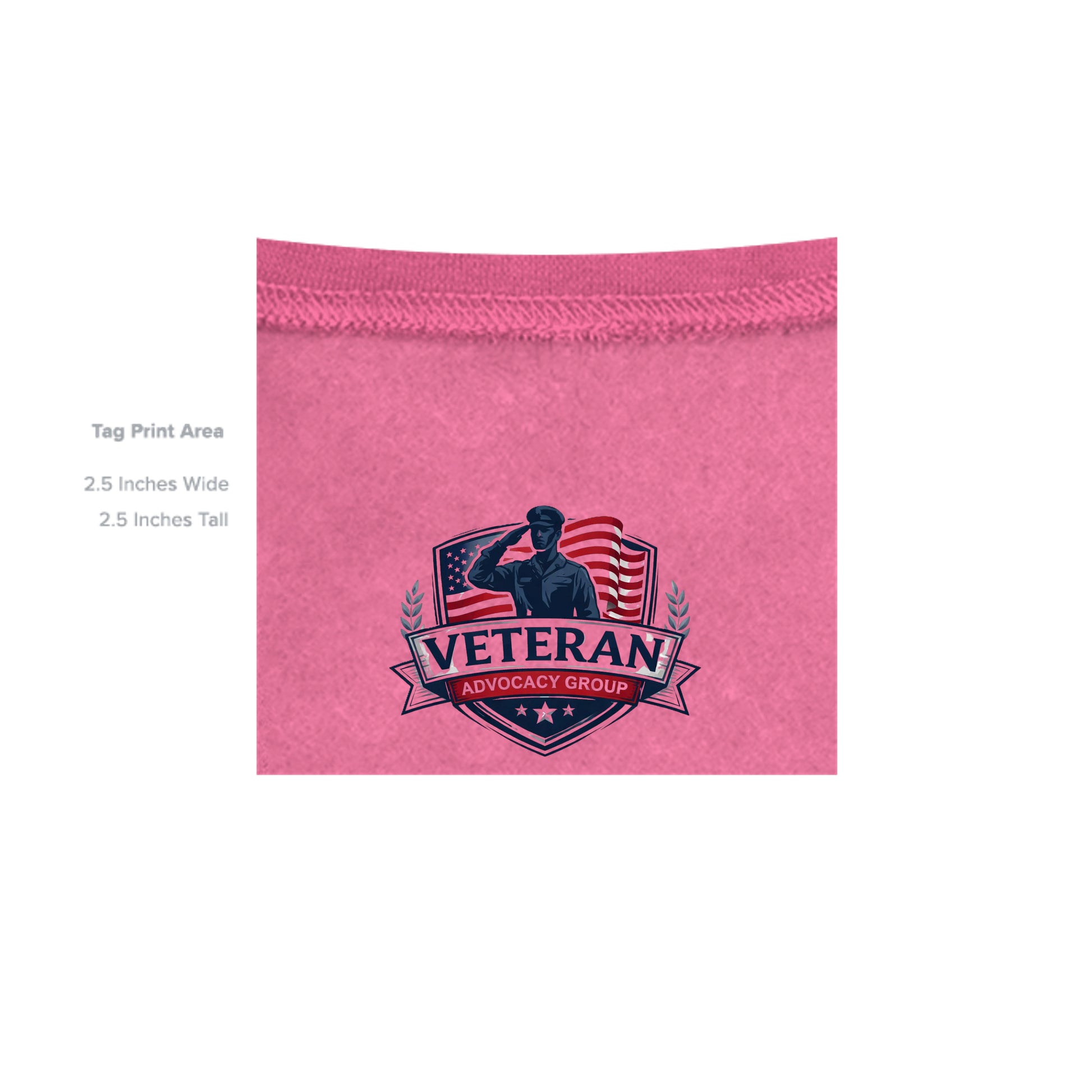 SAFETY PINK - G185 - INSIDE_TAG_LINE