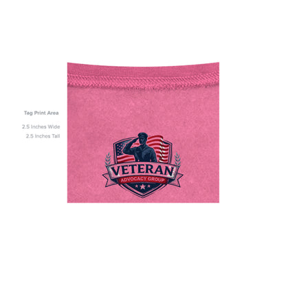 SAFETY PINK - G185 - INSIDE_TAG_LINE