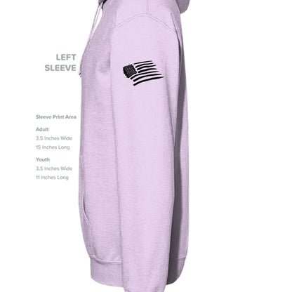 Orchid - G185 - SLEEVE_LEFT