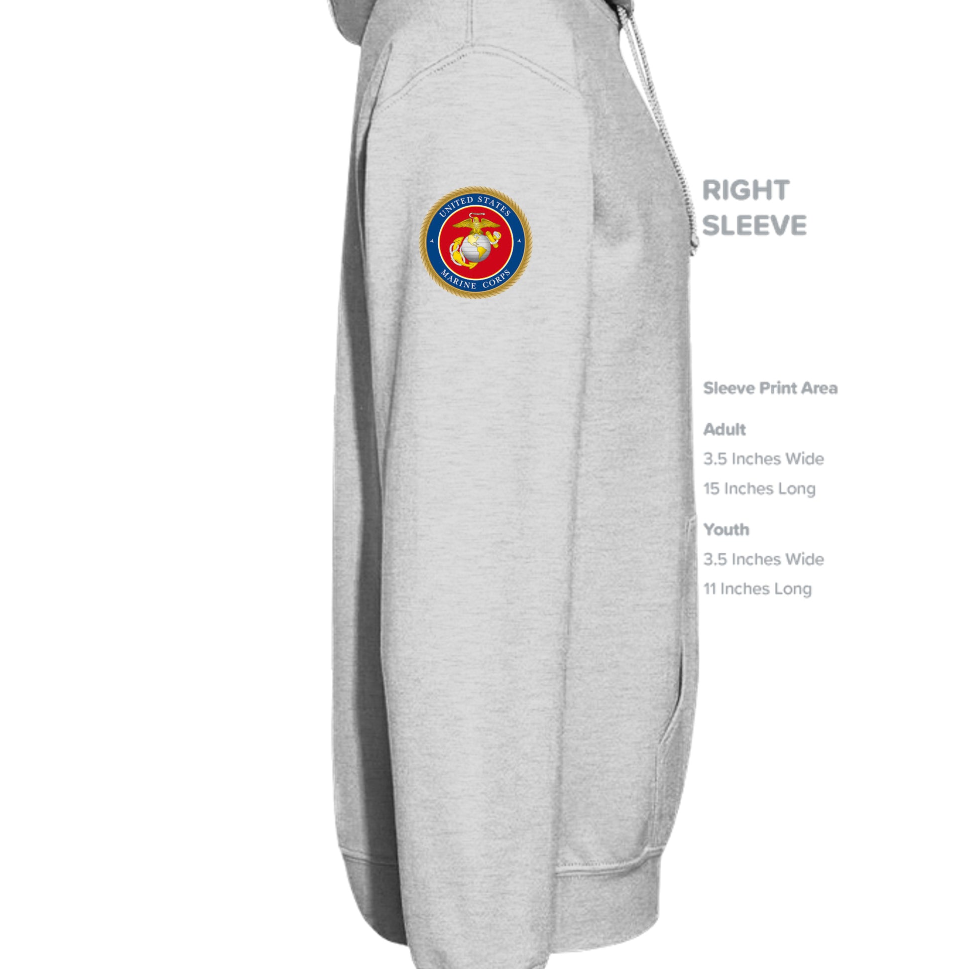 ASH - G185 - SLEEVE_RIGHT