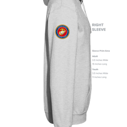 ASH - G185 - SLEEVE_RIGHT