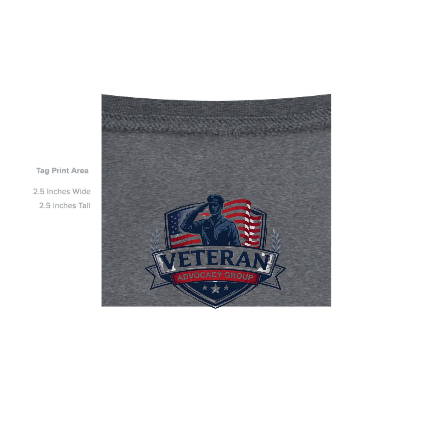 DARK HEATHER - G185 - INSIDE_TAG_LINE