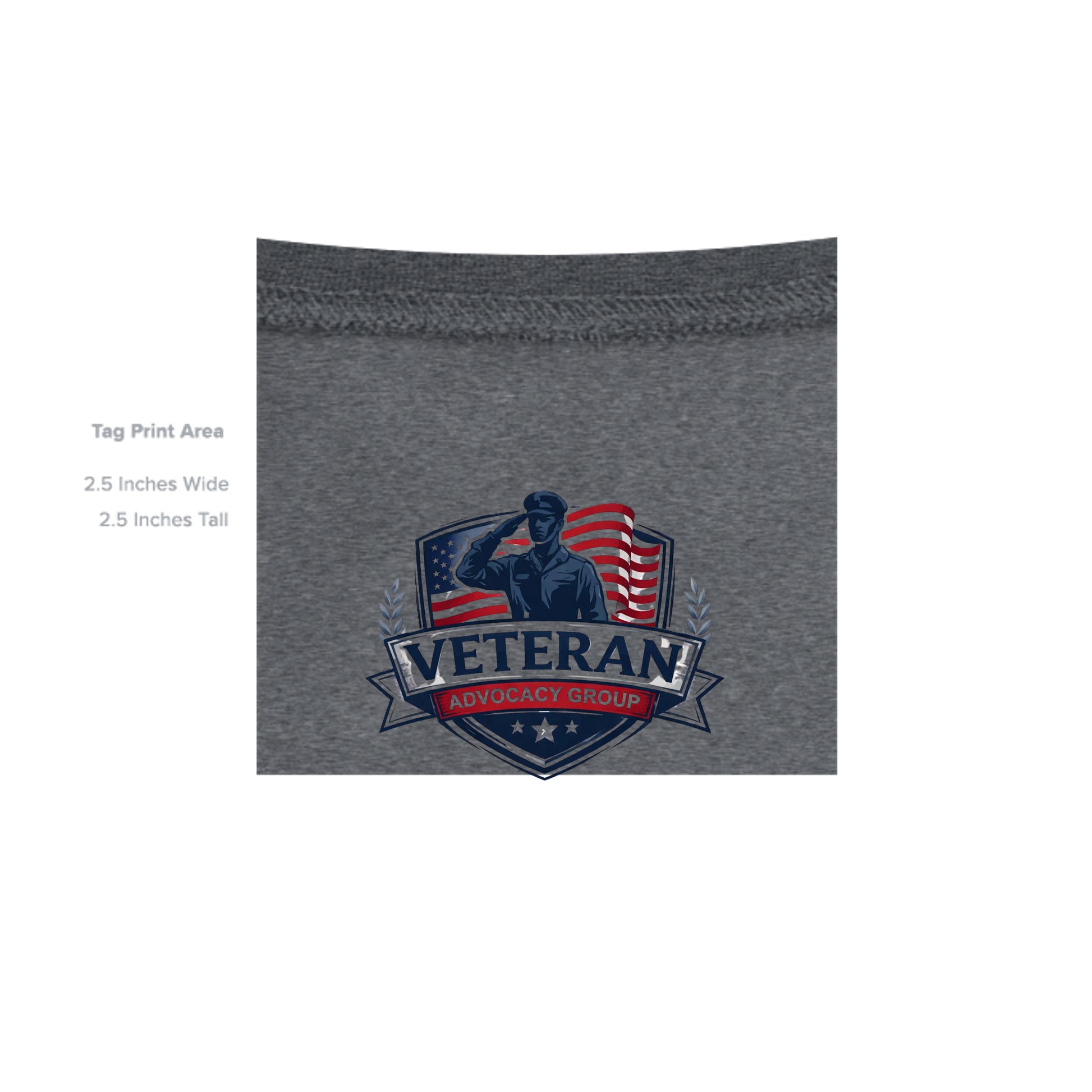 DARK HEATHER - G185 - INSIDE_TAG_LINE