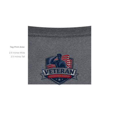 DARK HEATHER - G185 - INSIDE_TAG_LINE