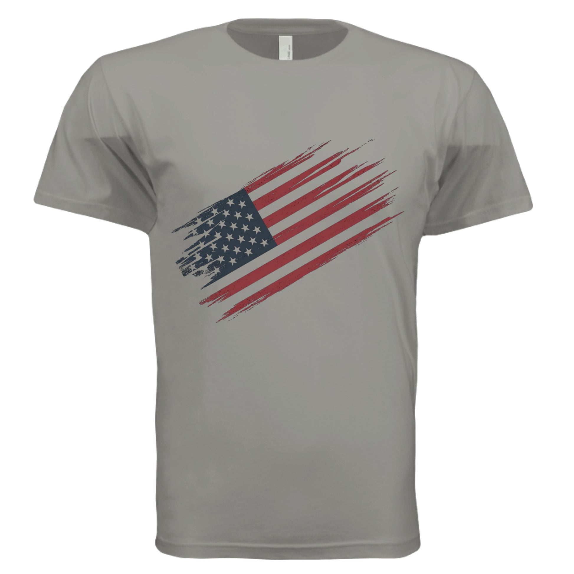 WARM GRAY - 3600 - FRONT