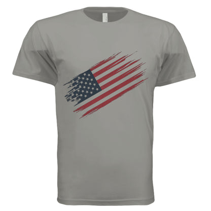 WARM GRAY - 3600 - FRONT