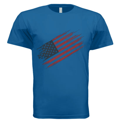 COOL BLUE - 3600 - FRONT