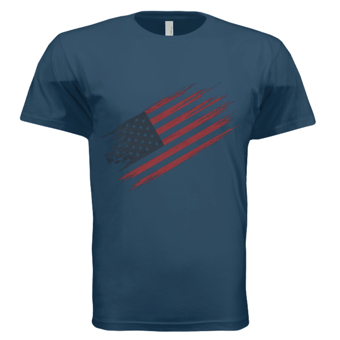 MIDNIGHT NAVY - 3600 - FRONT