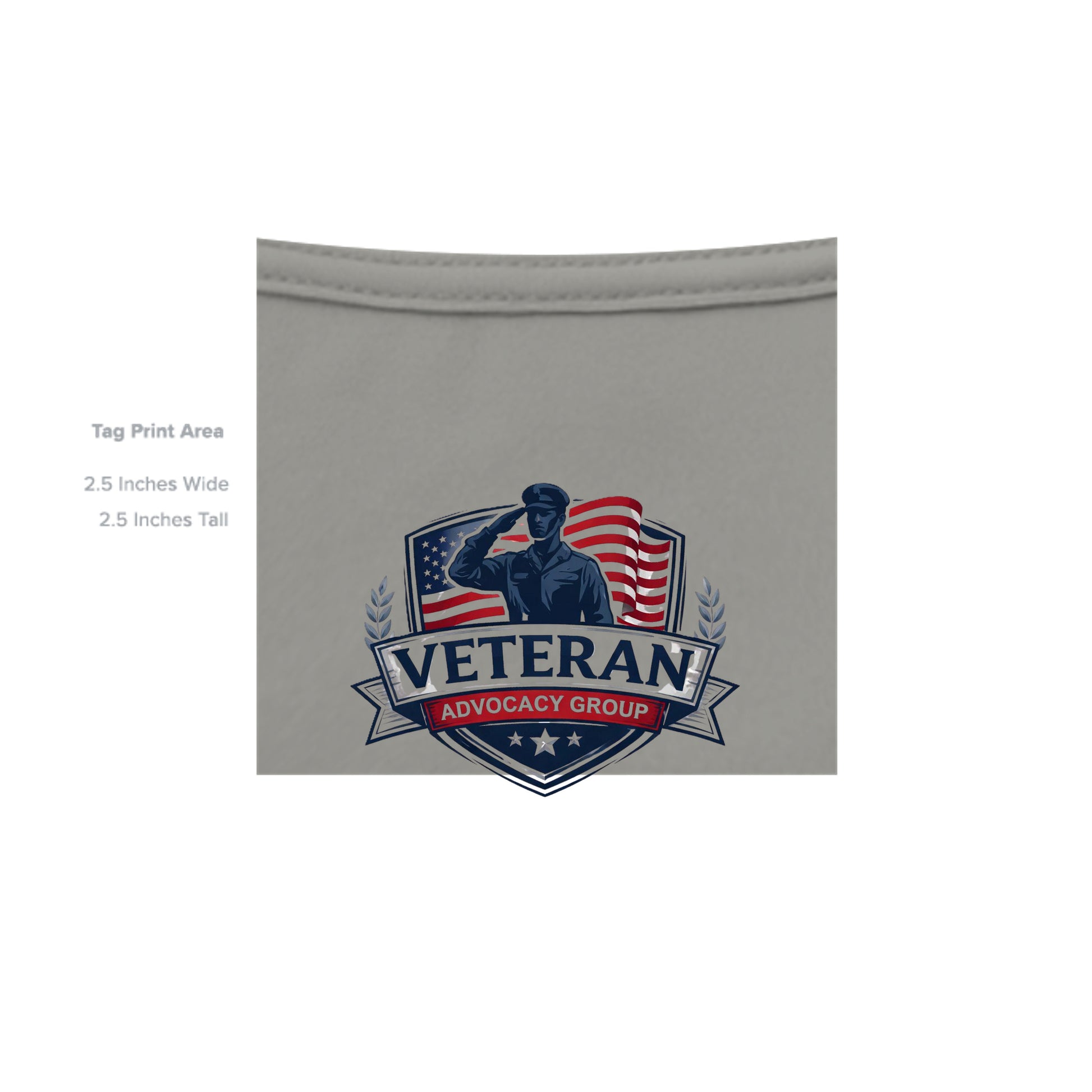 WARM GRAY - 3600 - INSIDE_TAG_LINE