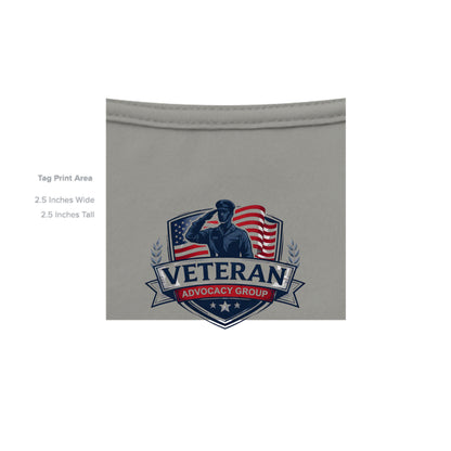WARM GRAY - 3600 - INSIDE_TAG_LINE
