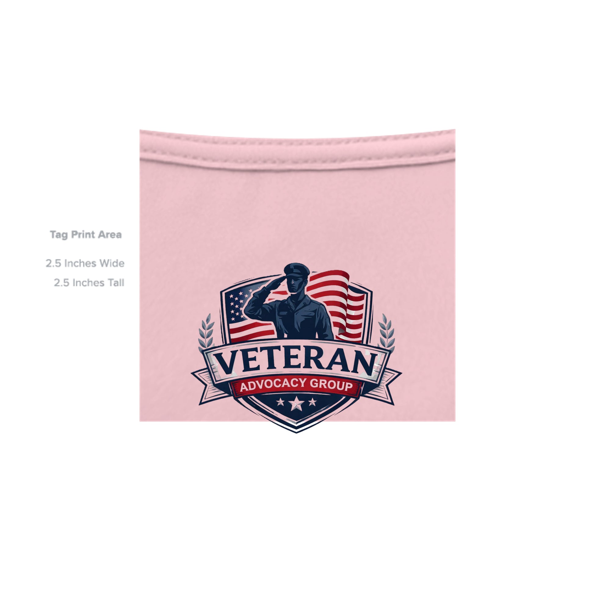 Light Pink - 3600 - INSIDE_TAG_LINE