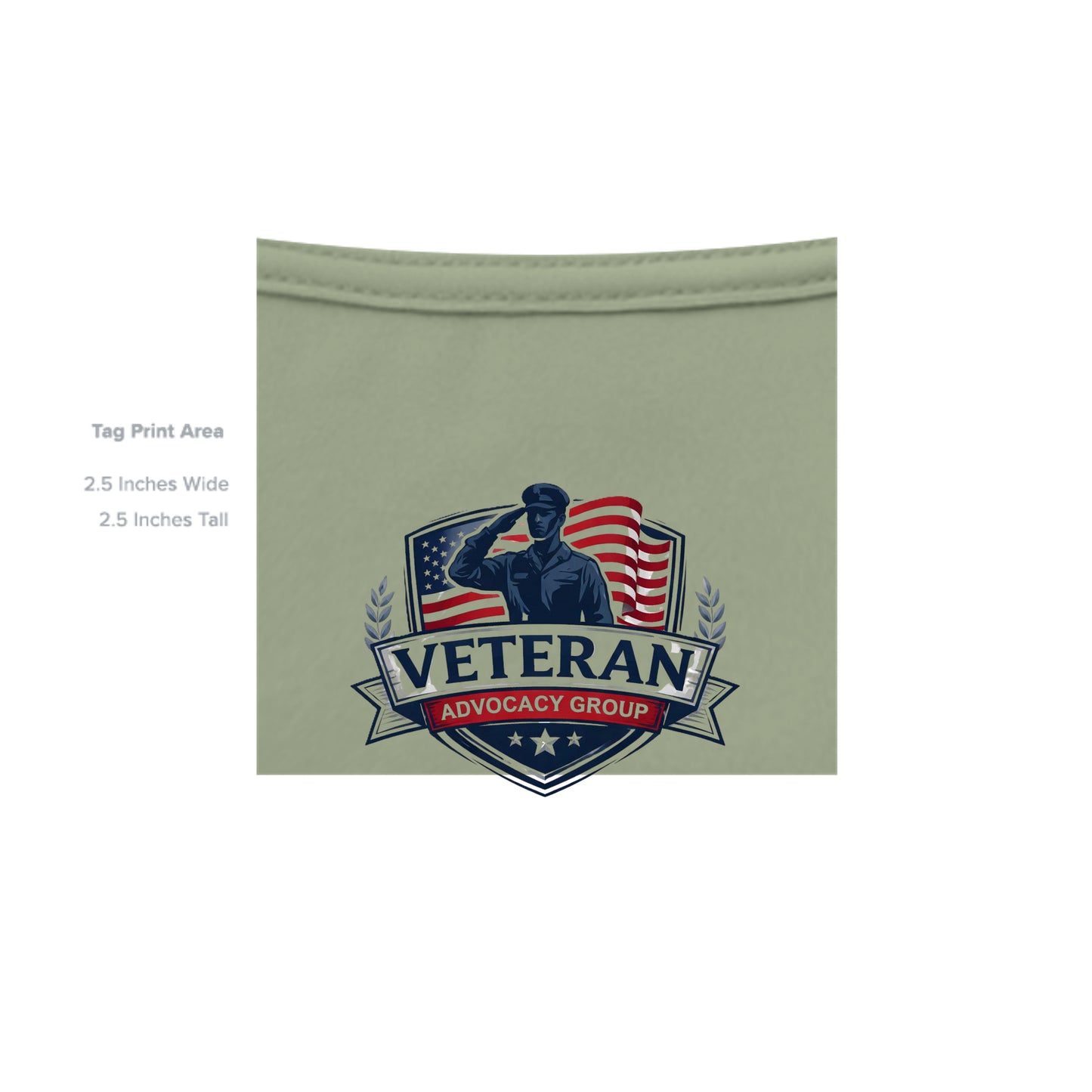 Light Olive - 3600 - INSIDE_TAG_LINE