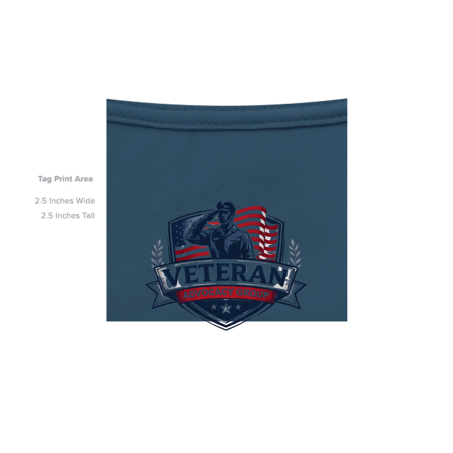 MIDNIGHT NAVY - 3600 - INSIDE_TAG_LINE