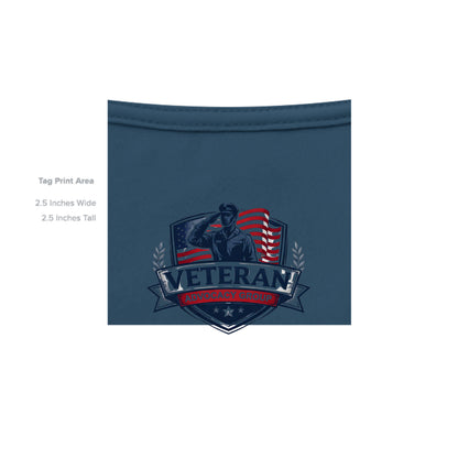 MIDNIGHT NAVY - 3600 - INSIDE_TAG_LINE